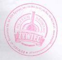 Nazwa pliku=zywiec01.jpg
Wielkość pliku=28KiB
Rozmiar=542x526
Data dodania= 08, Styczeń 2012 zywiec01.jpg