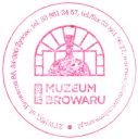 Nazwa pliku=zywiec02.jpg
Wielkość pliku=54KiB
Rozmiar=681x686
Data dodania= 20, Luty 2020 zywiec02.jpg
