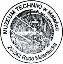 Nazwa pliku=zzh_maleniec_01.jpg
Wielkość pliku=255KiB
Rozmiar=1071x1075
Data dodania= 07, Maj 2024 zzh_maleniec_01.jpg